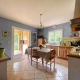 Maison 6 pièces / 132 m² / 309 000 € / CASTRES